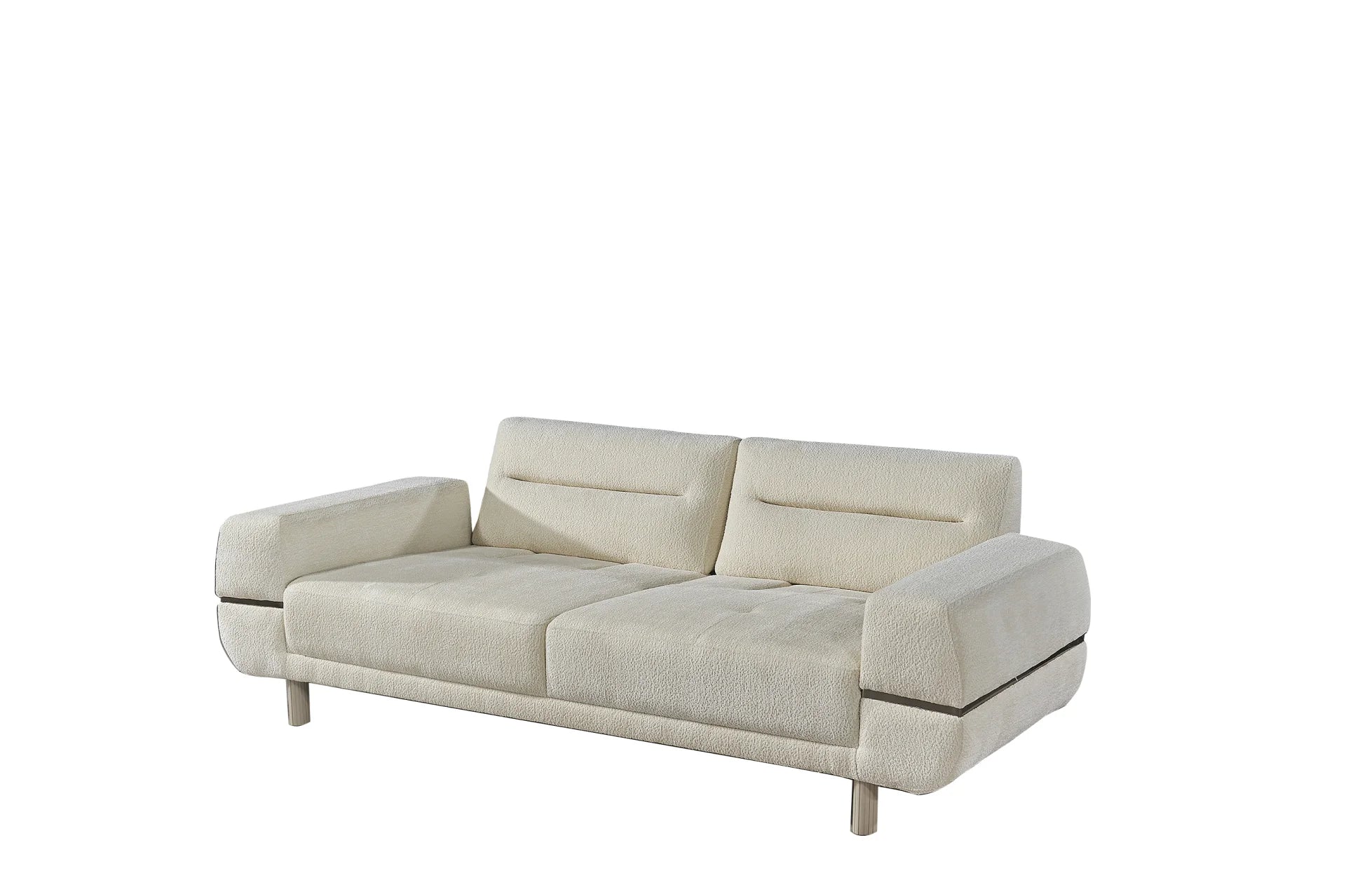Bodrum Sofa-Set