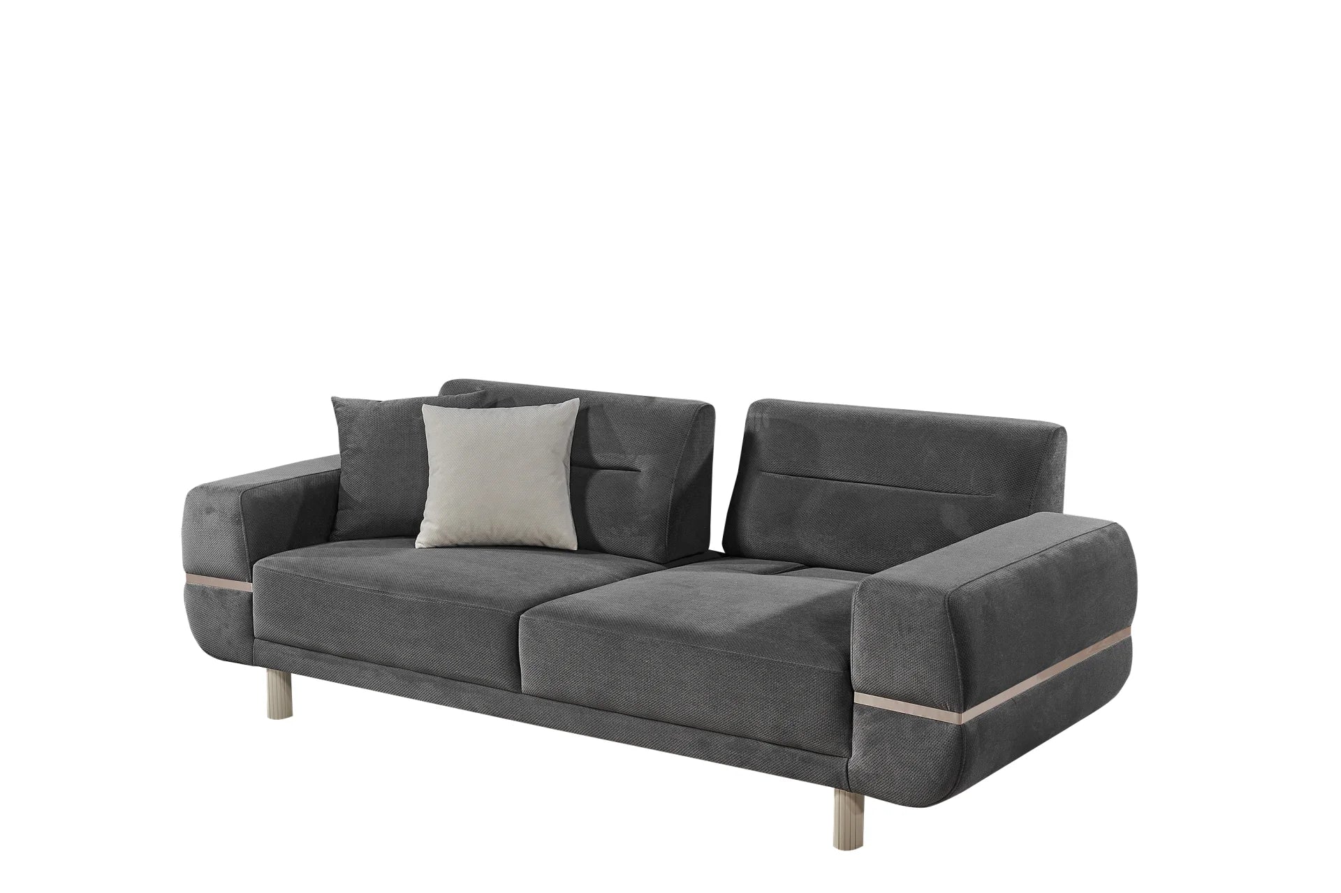 Bodrum Sofa-Set