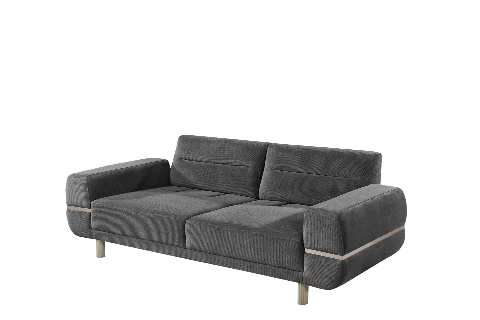 Bodrum Sofa-Set