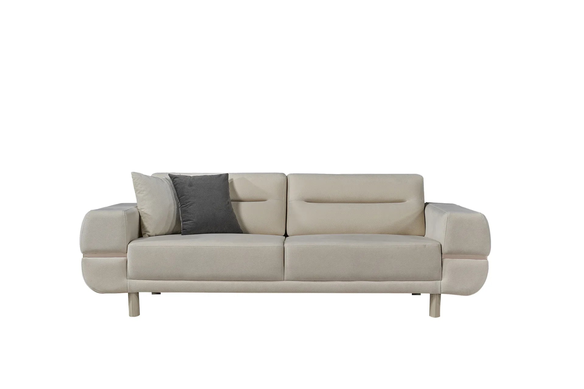 Bodrum Sofa-Set