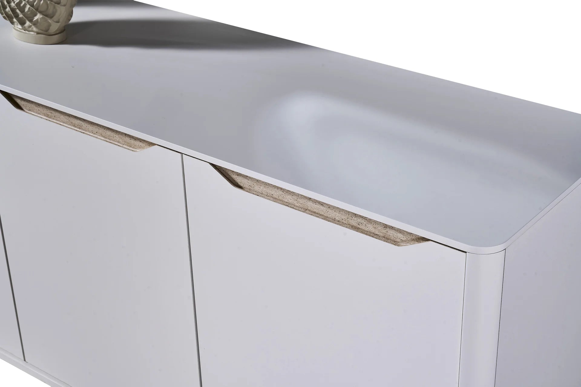 Athena Sideboard