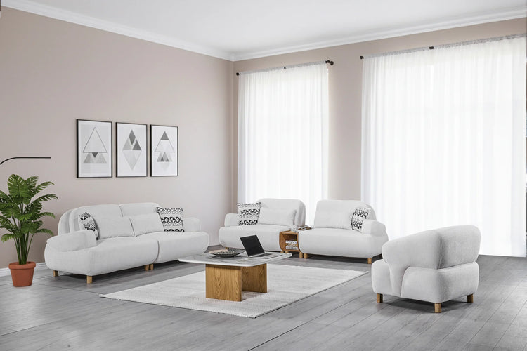 LİON Sofa