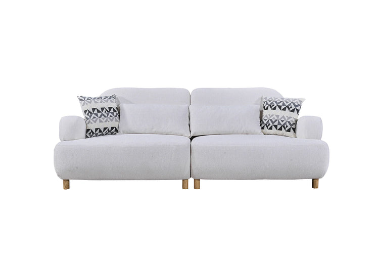 LİON Sessel