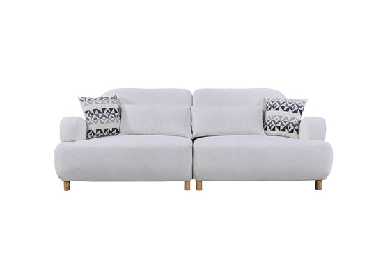 LİON Sofa