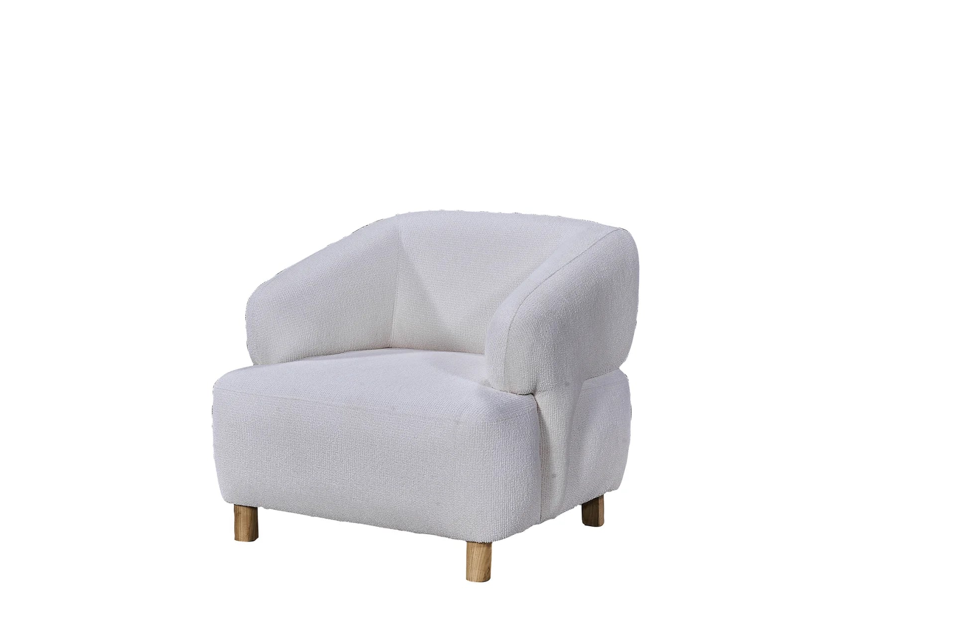 Lion Sofa-Set