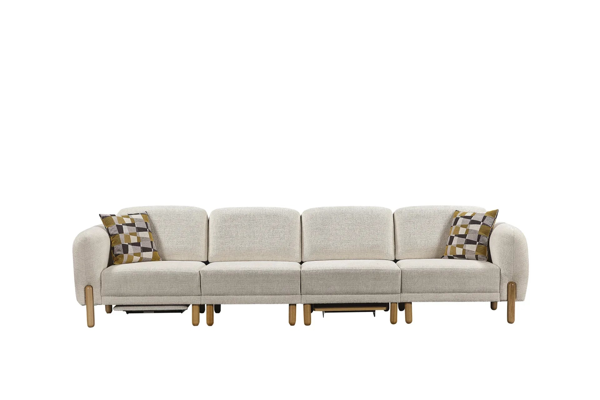 Akua Sofa-Set