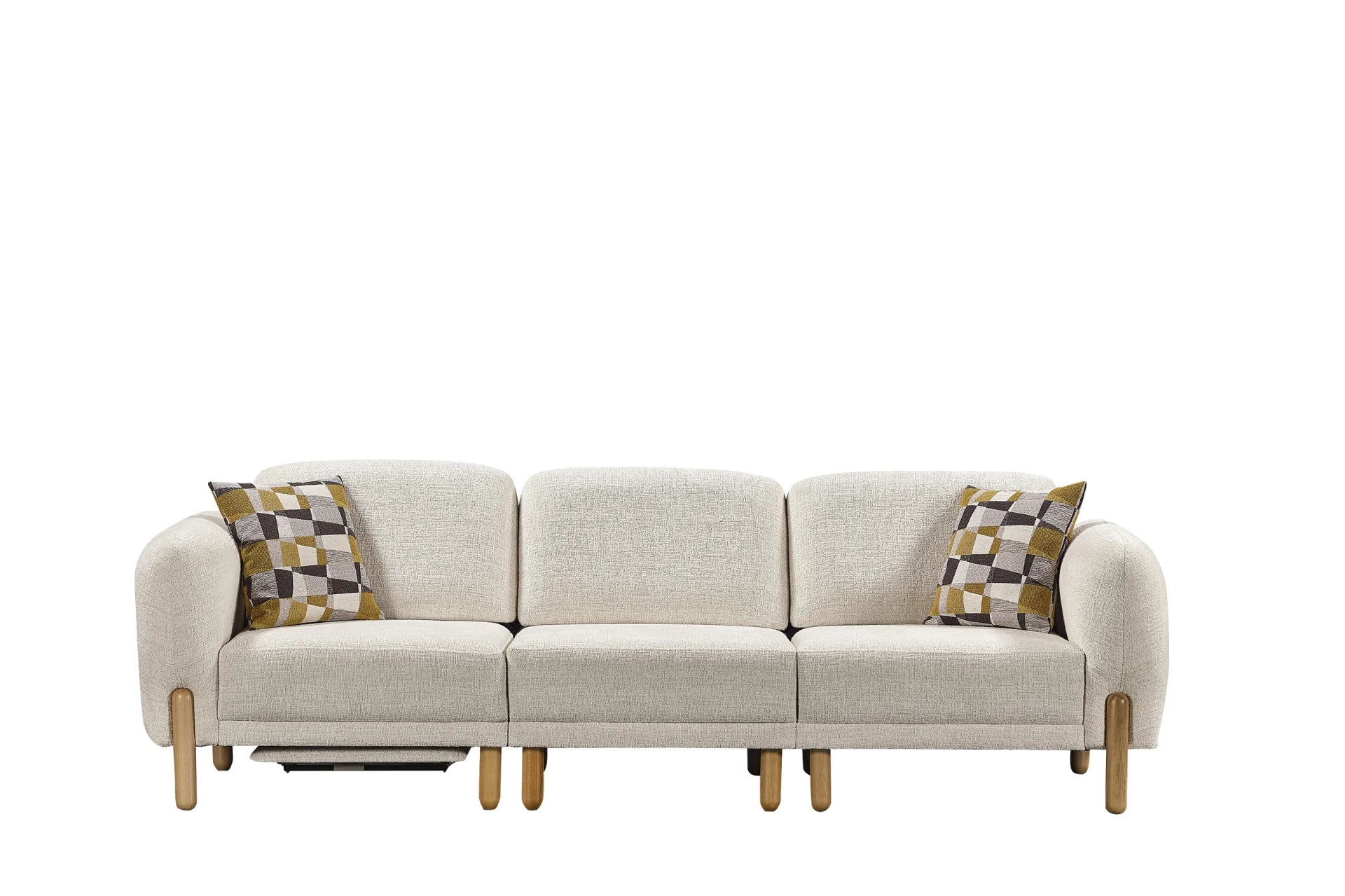 Akua Sofa-Set