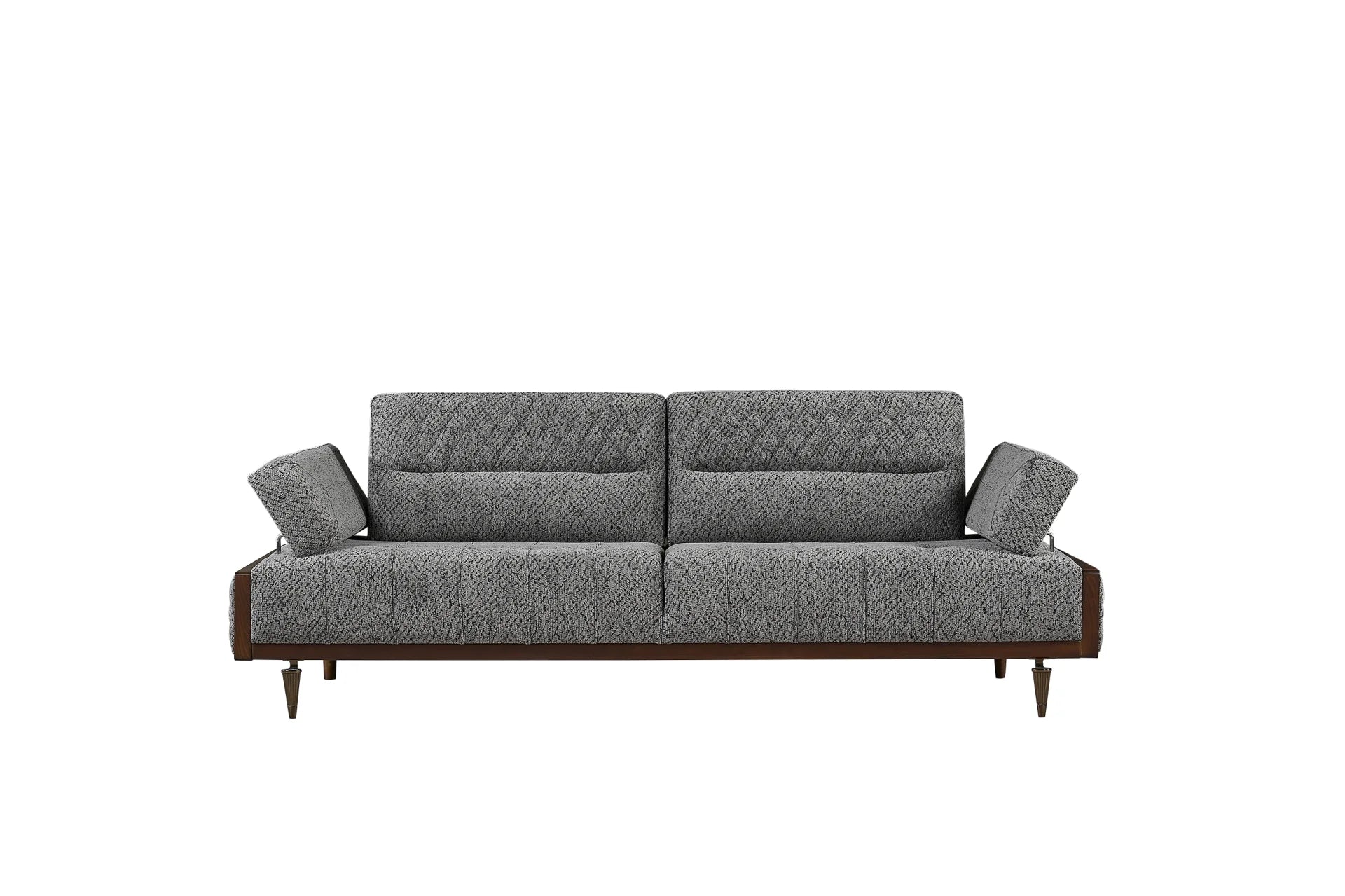 Pella Sofa-Set