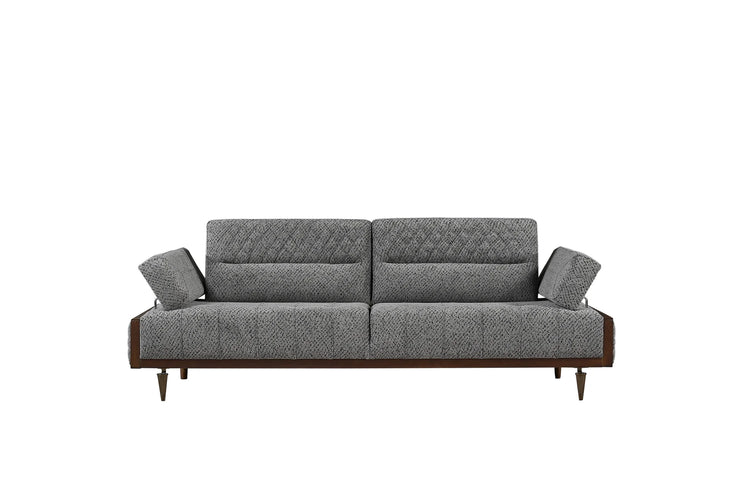PELLA Sessel