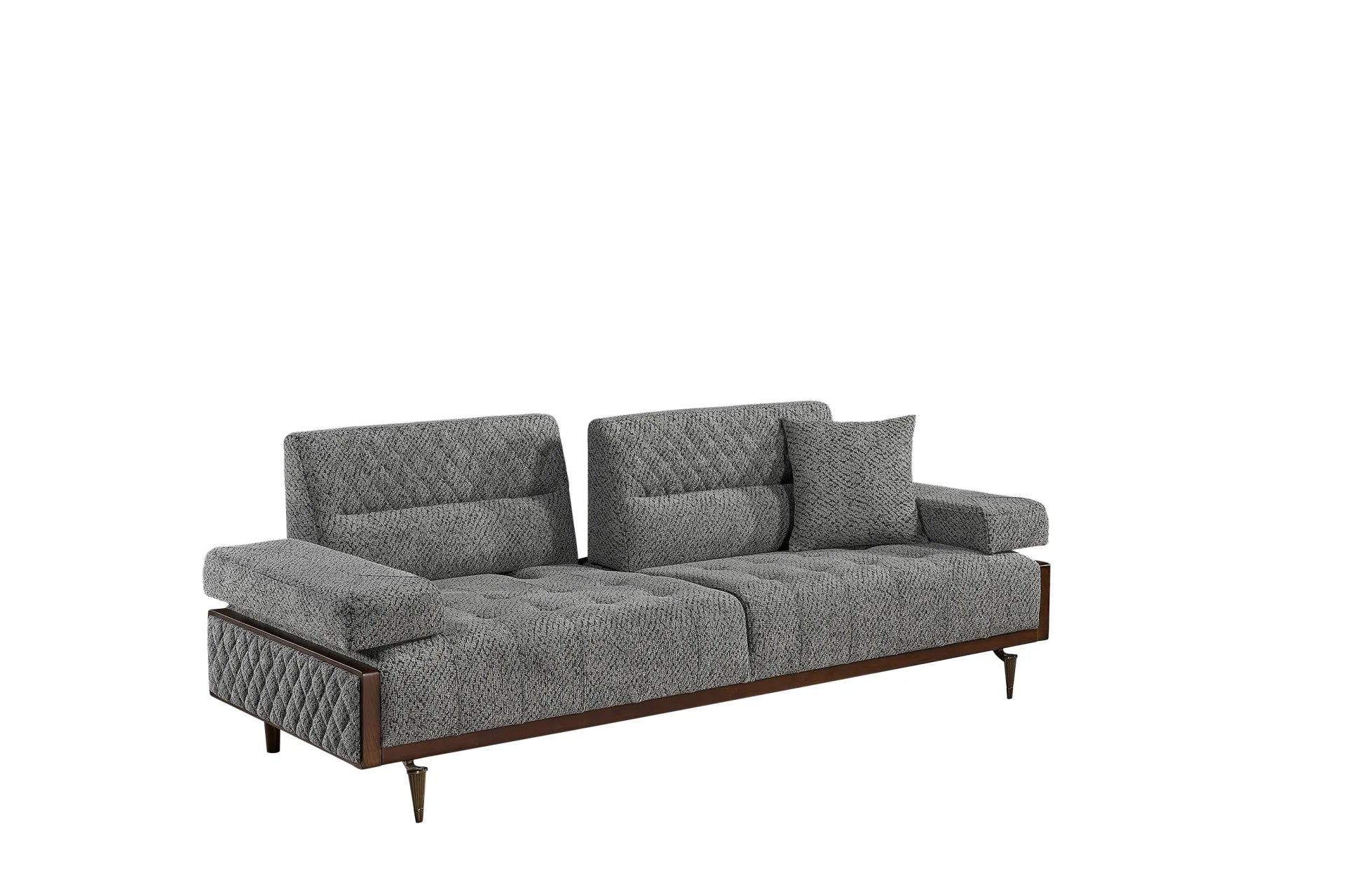 Pella Sofa-Set