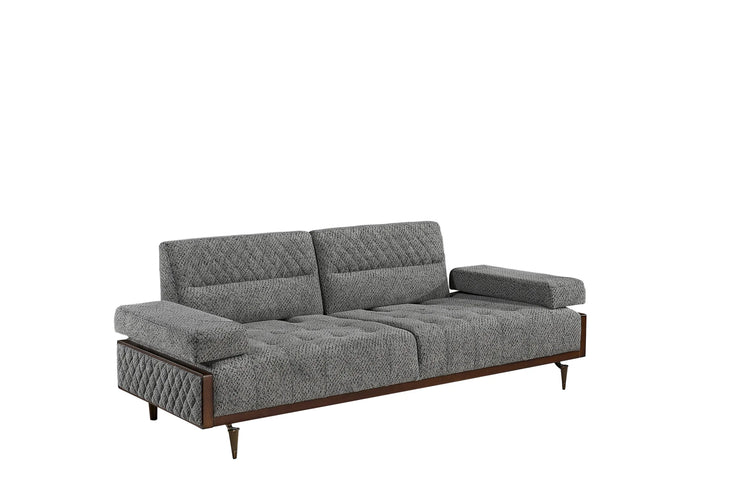 PELLA Sofagarnitur Komplettset
