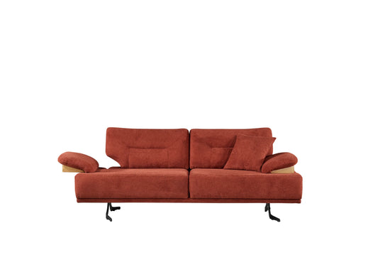 ATLAS Sofa