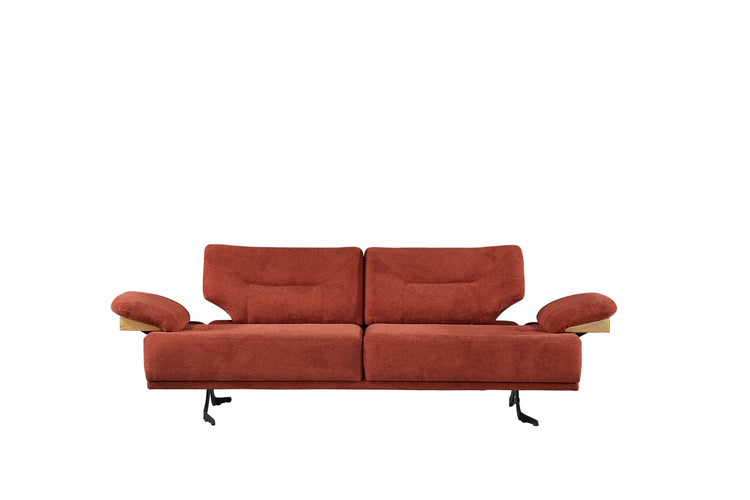 ATLAS Sessel