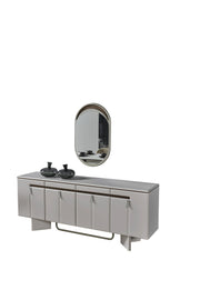 Estiva sideboard