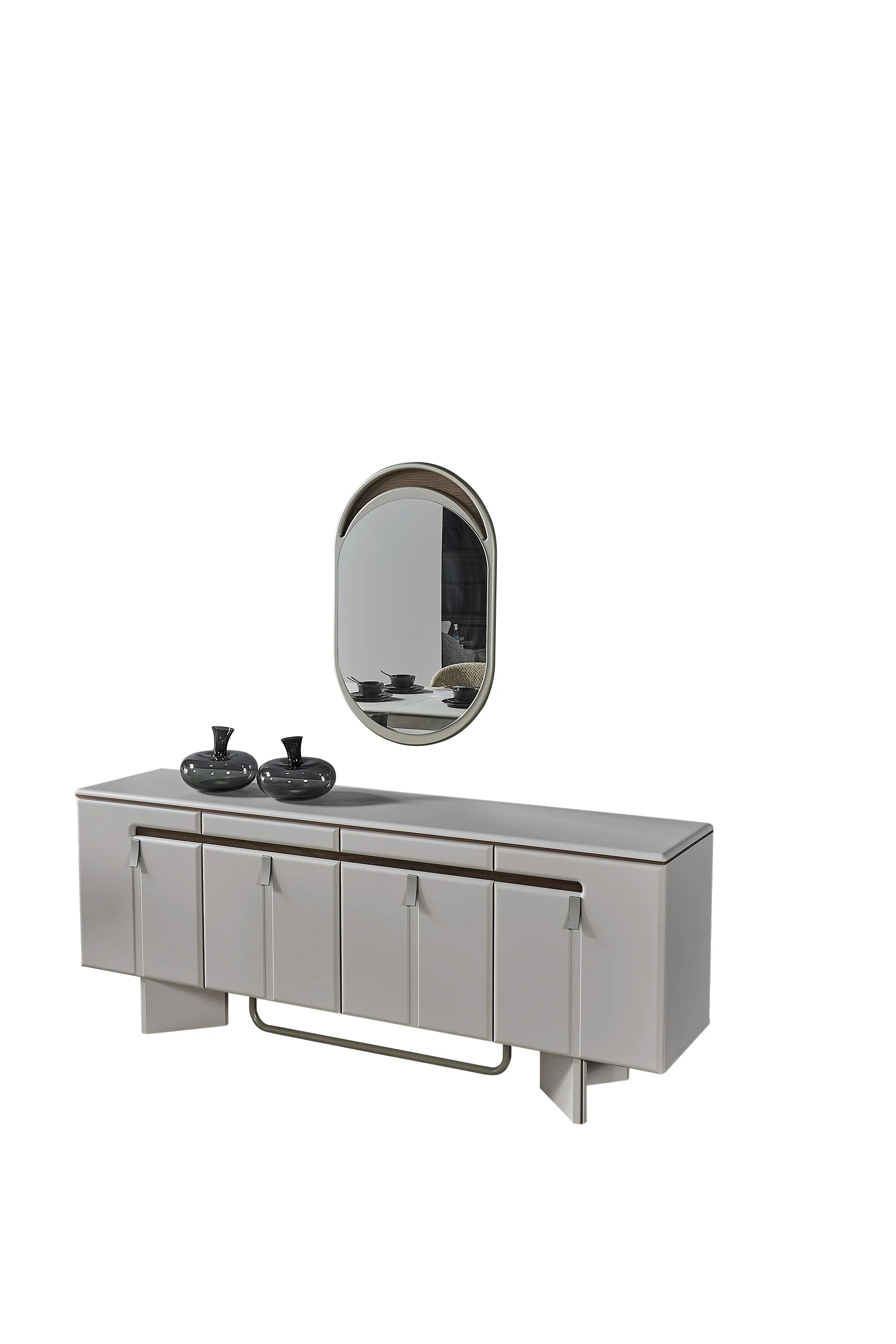 Estiva sideboard