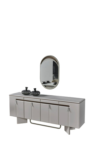 ESTİVA Konsole