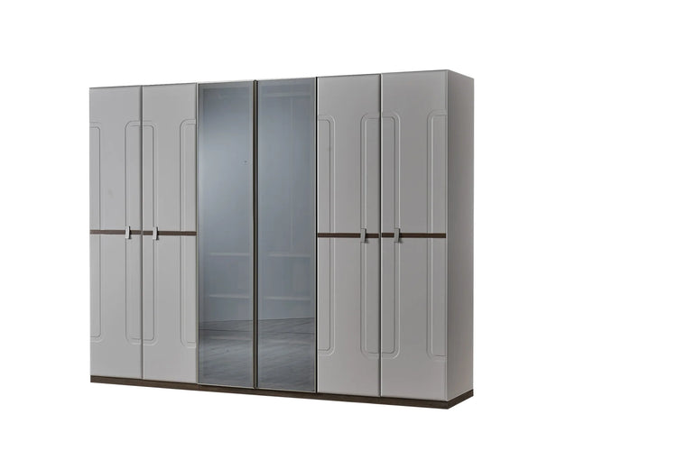 ESTİVA Bettkasten