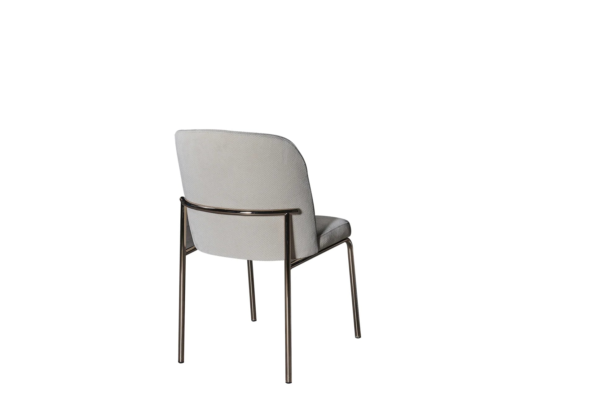 Bodrum Stuhl (6 Stück)