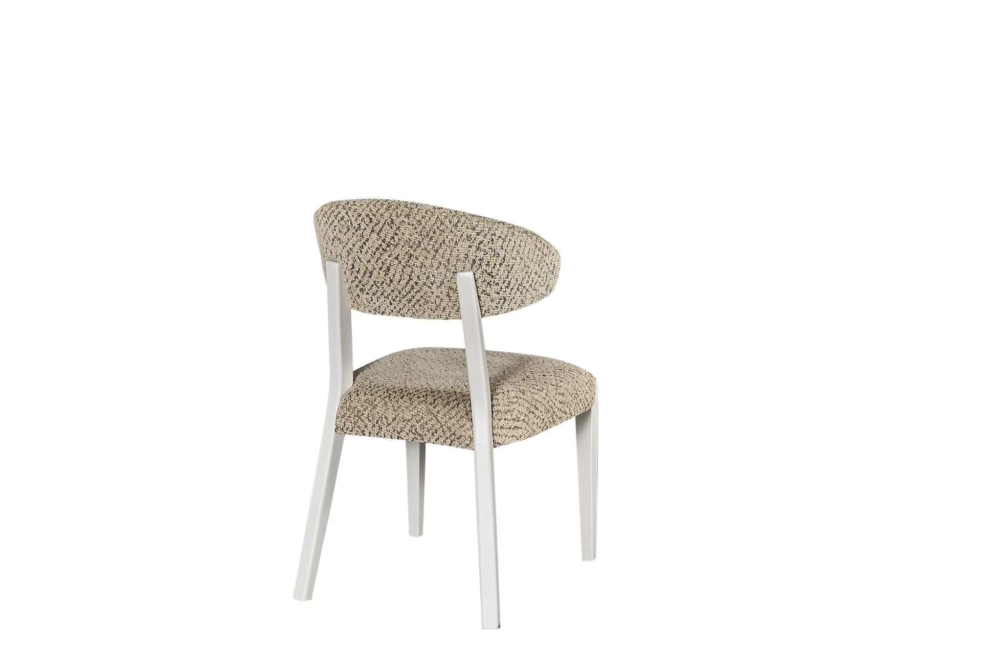 Estiva Esszimmer Komplettset