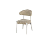 ESTİVA Quadratischer Hocker