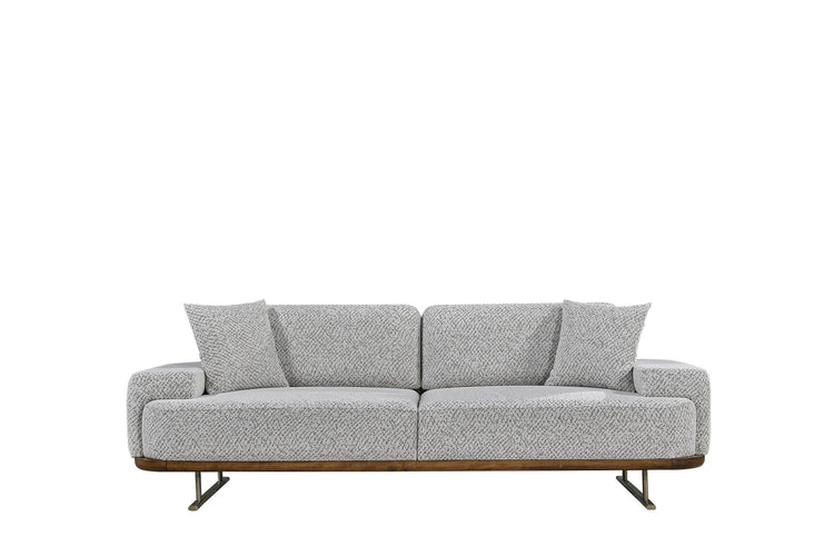 ESTİVA Sessel
