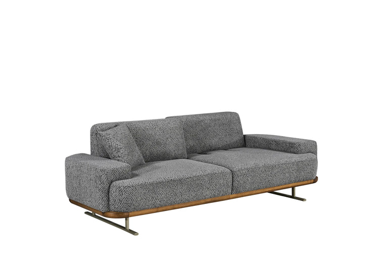 ESTİVA Sofa