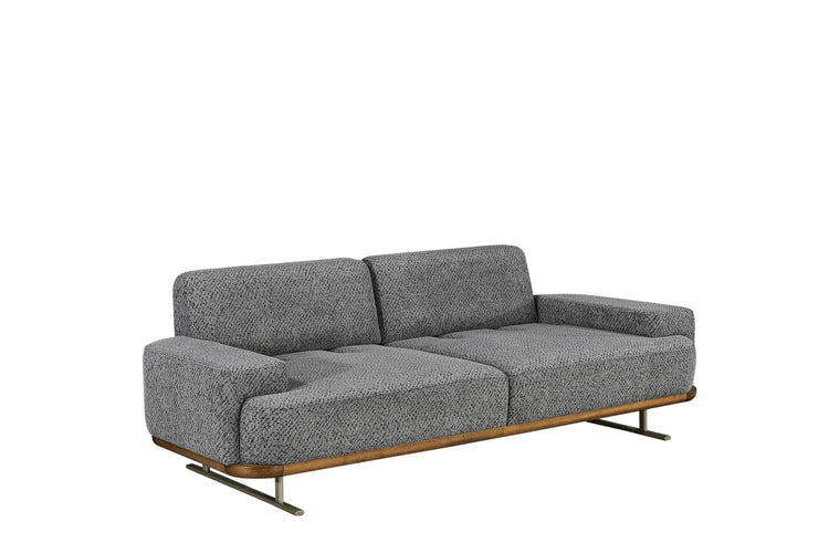ESTİVA Sessel