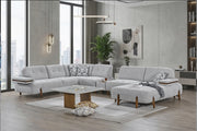 Icon Ecksofa Eckmodul