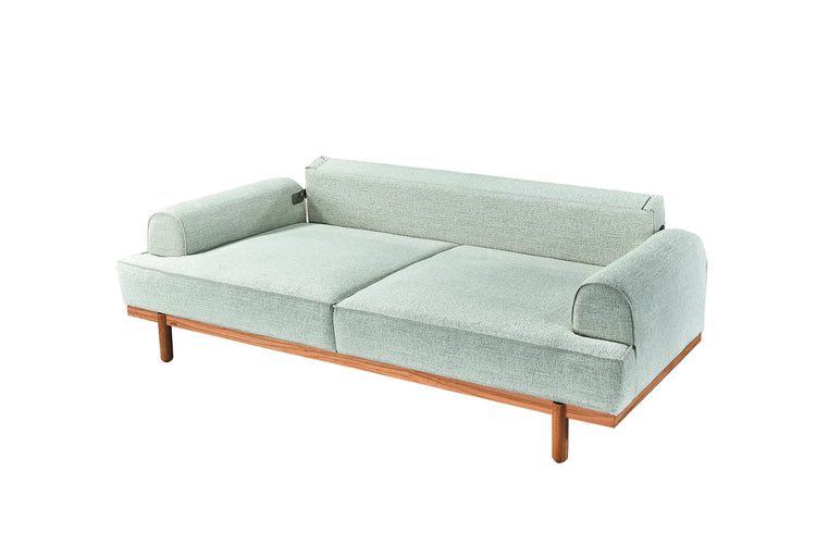 AKUA Sofa