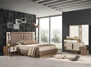 Pella Schlafzimmer Komplettset