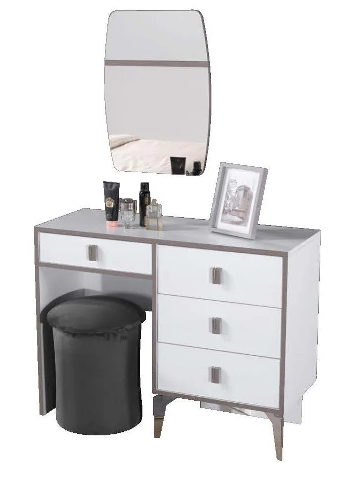 VALS Kleiderschrank