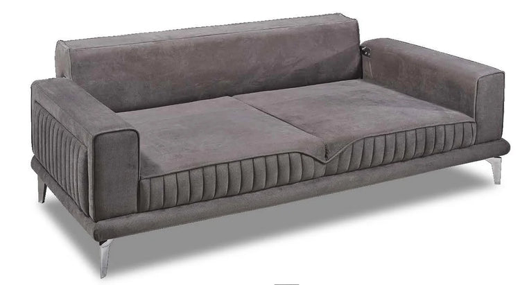 VALS Sofa