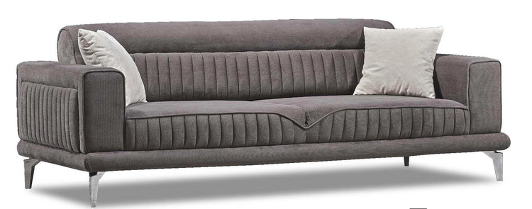 VALS Sofa