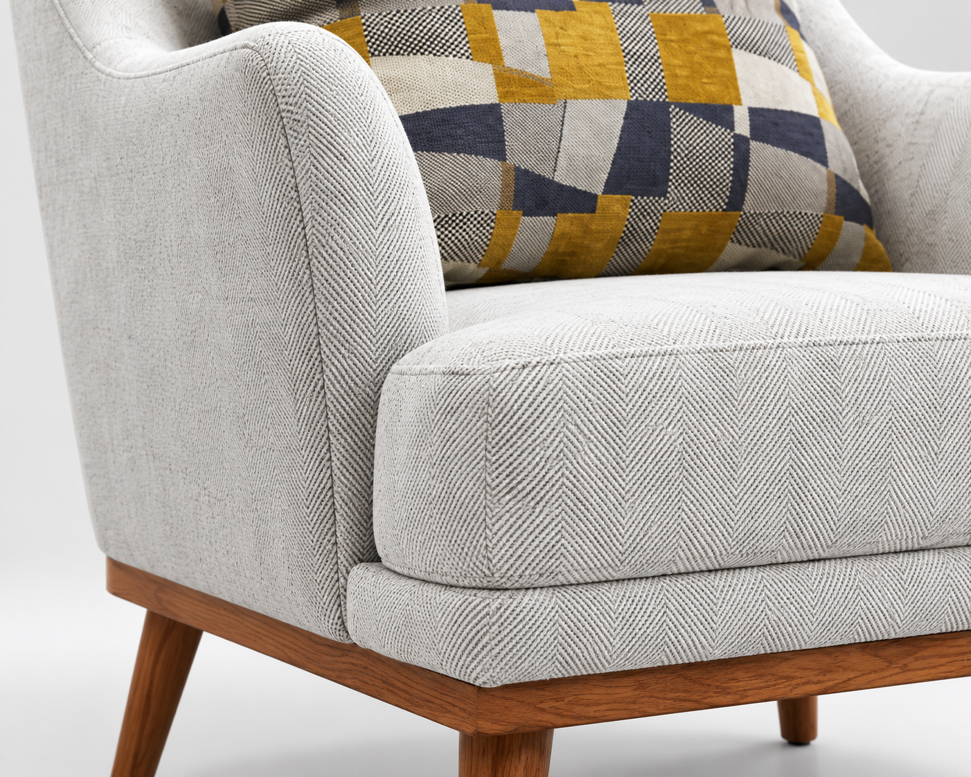 Akua Sillón