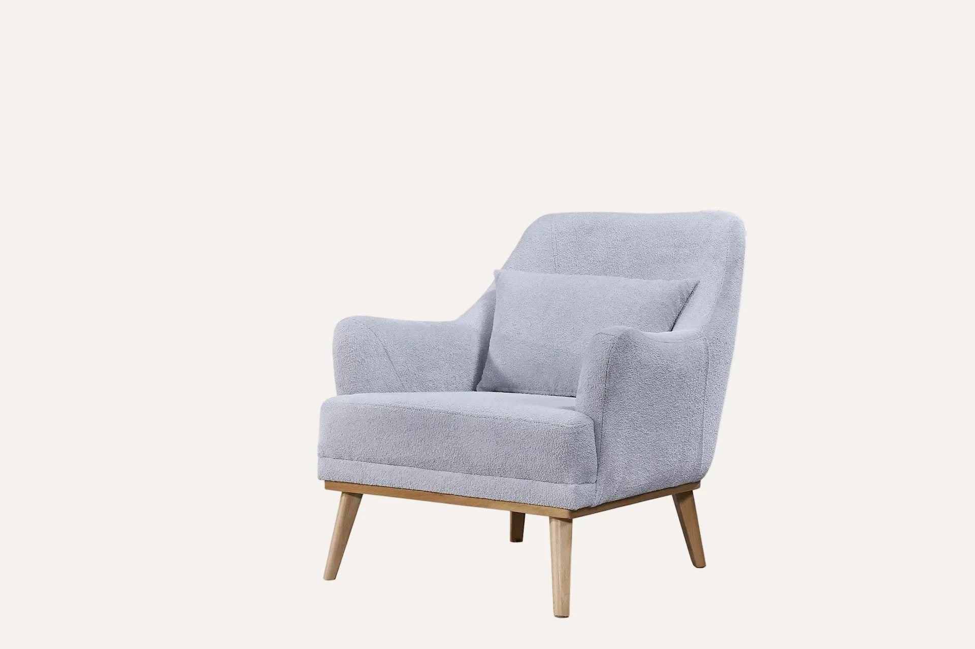 Athena Schlafzimmer Komplettset