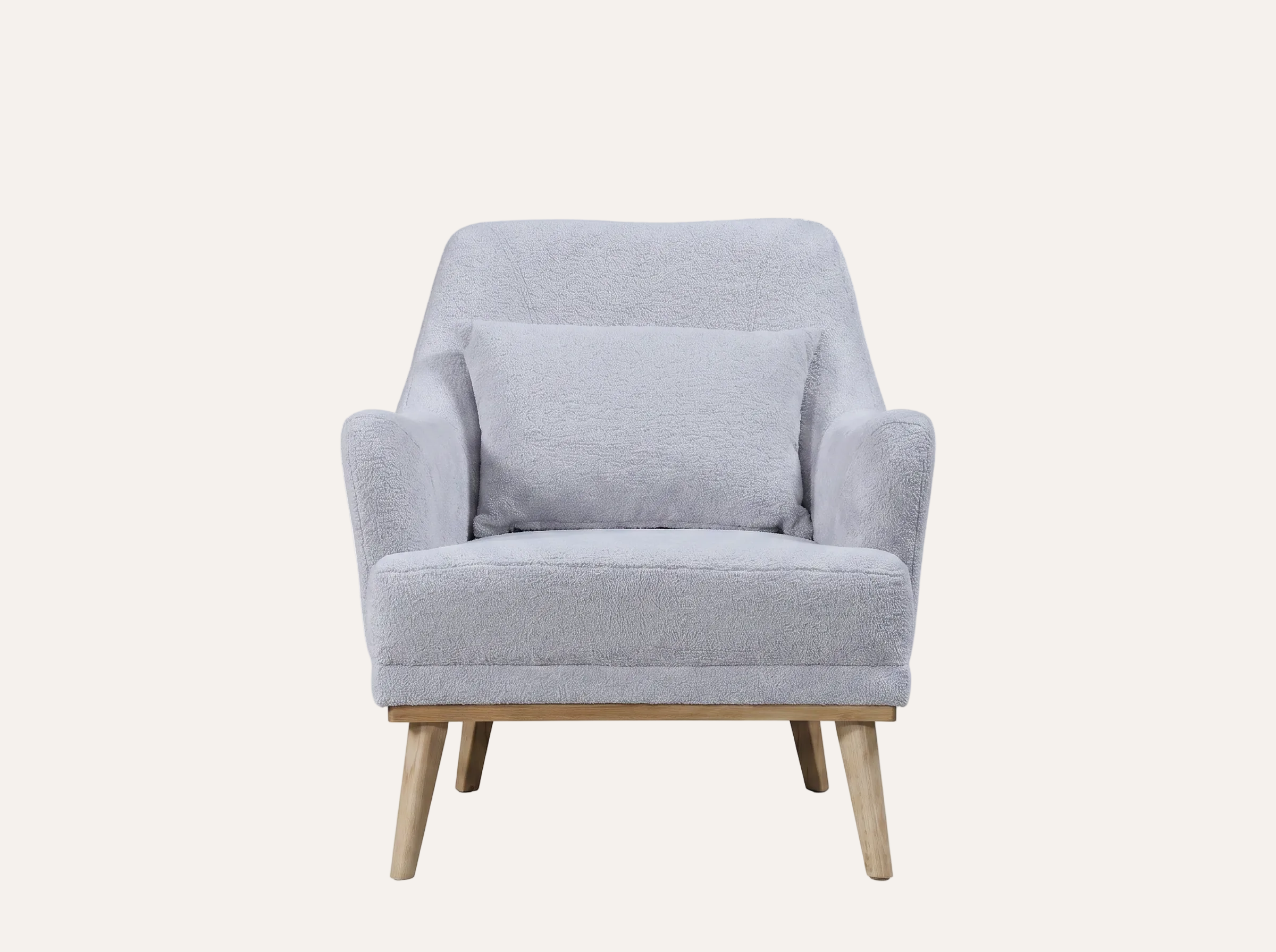 Athena Schlafzimmer Komplettset