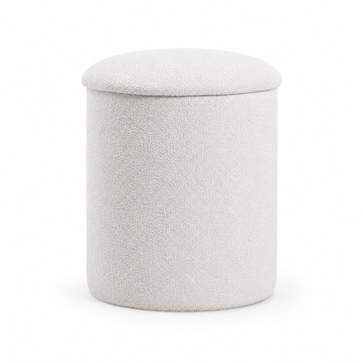Bodrum Hocker/Pouf