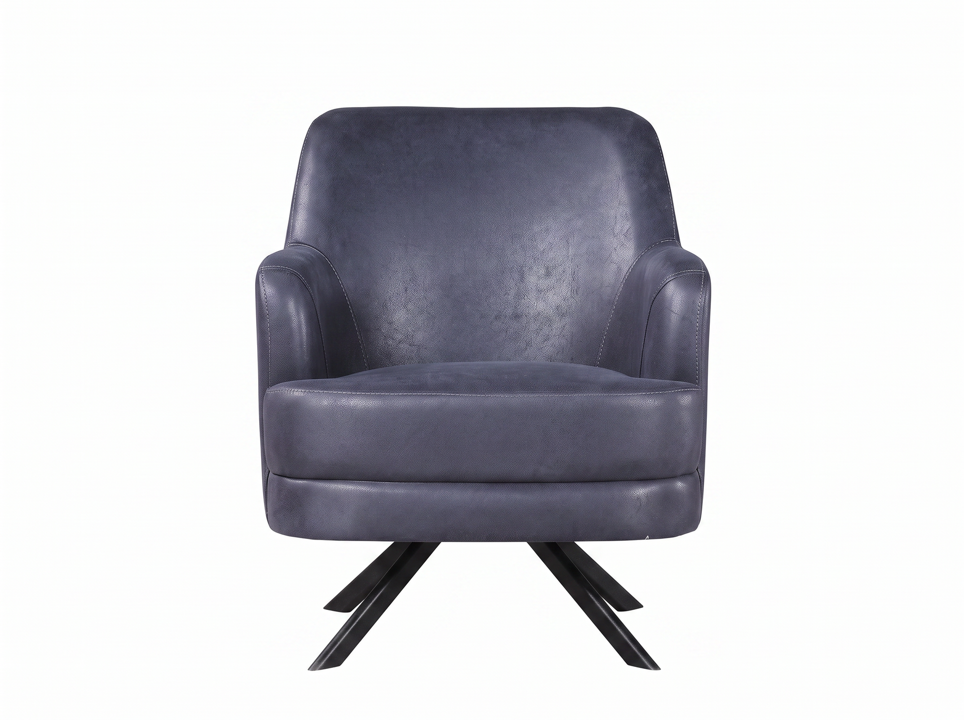 Atlas Sessel