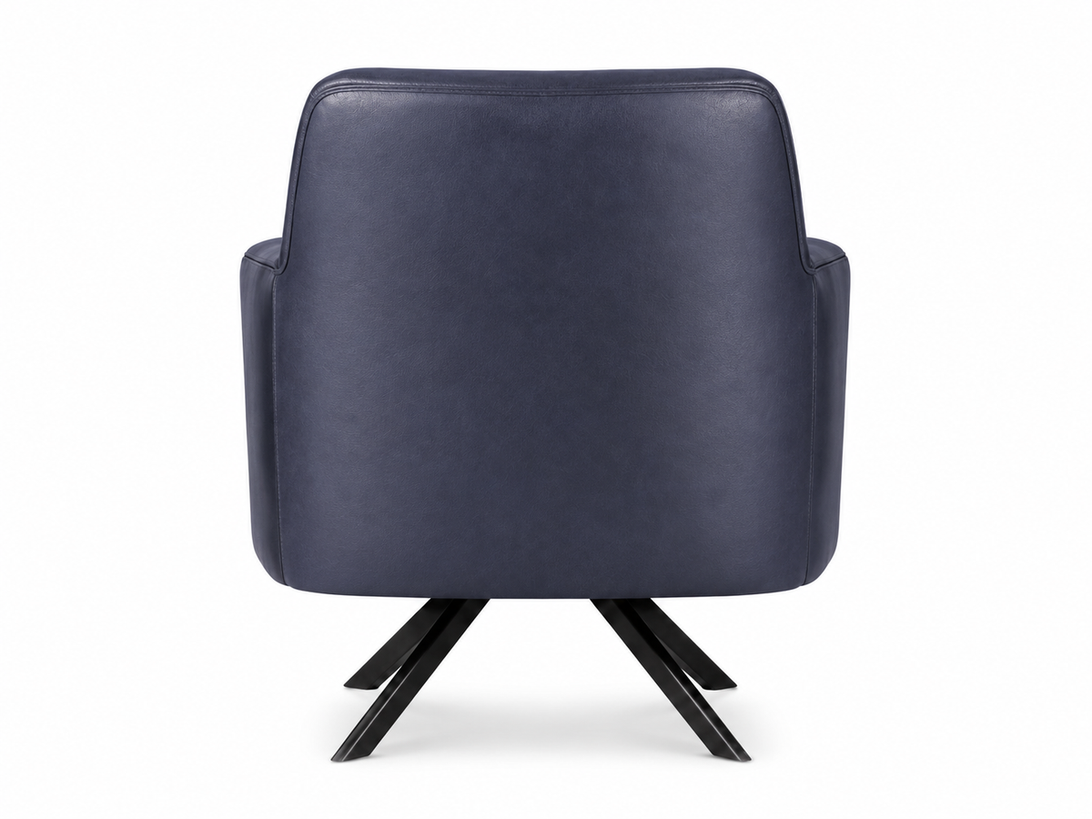 Atlas Sessel
