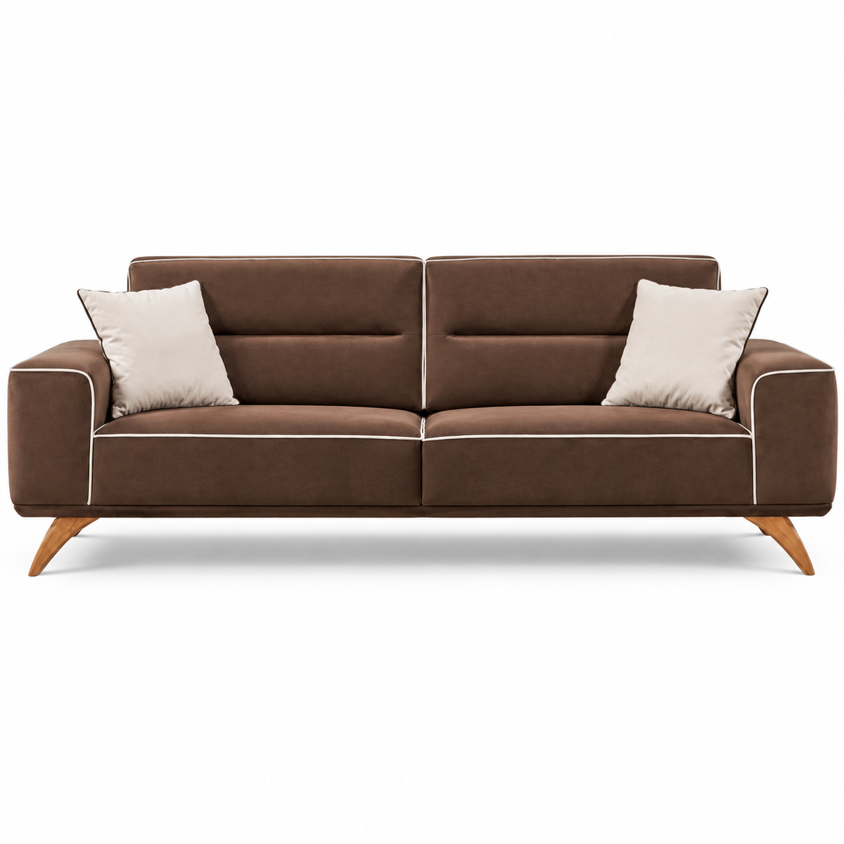 Roda Sofagarnitur Komplettset