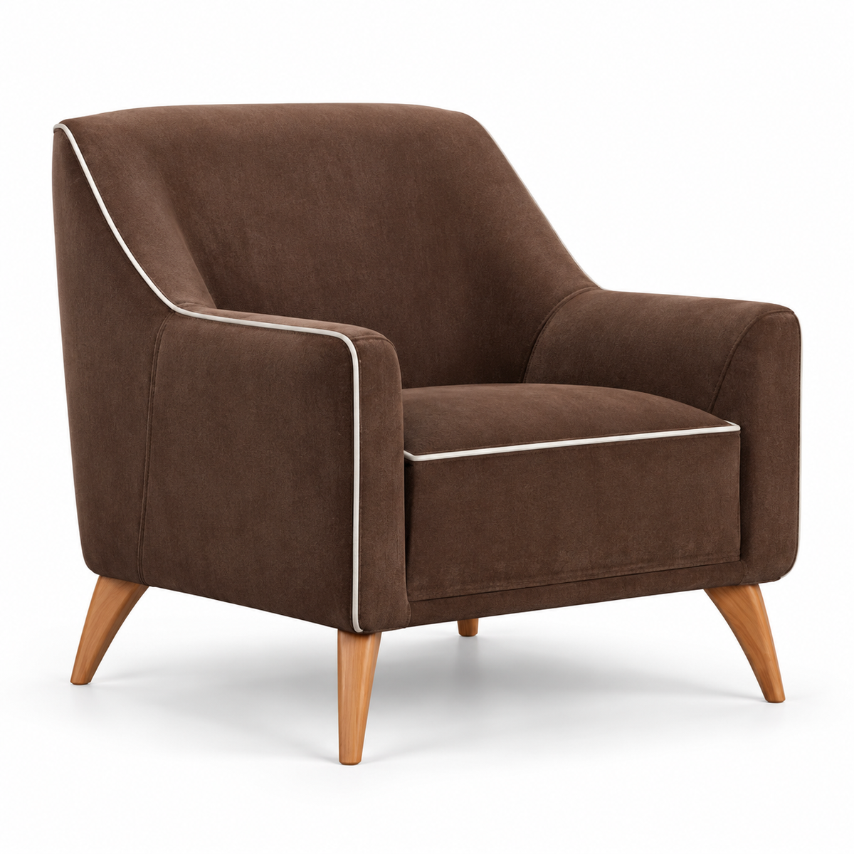 Roda Sessel