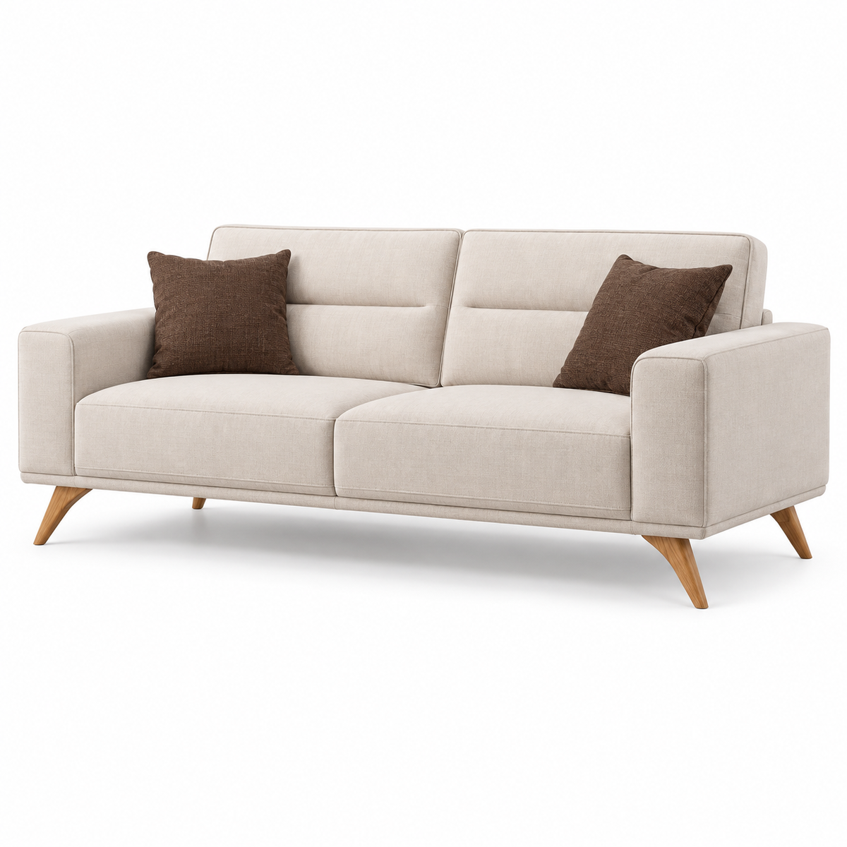 Roda Sofagarnitur Komplettset