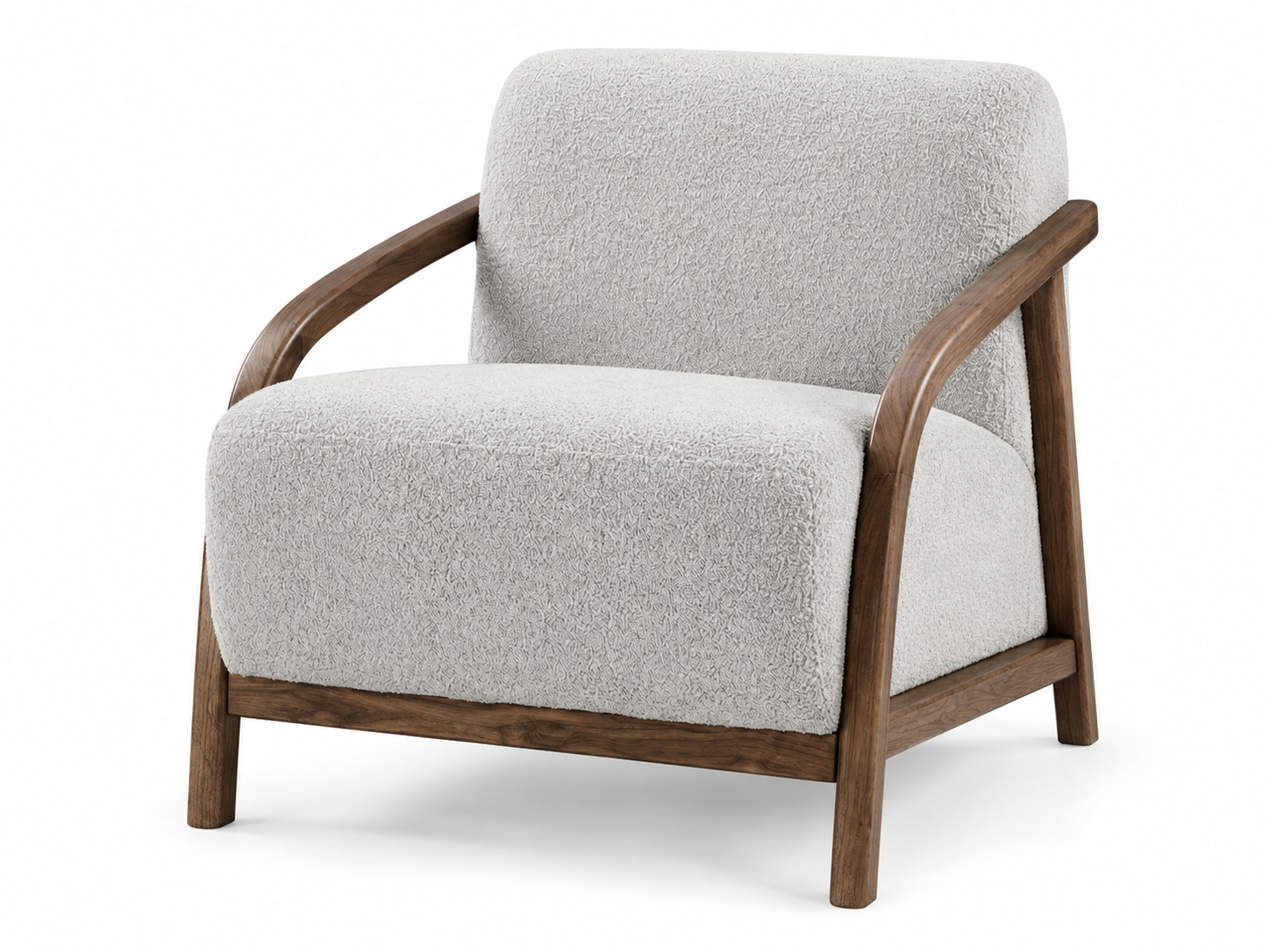 Aren Sillón