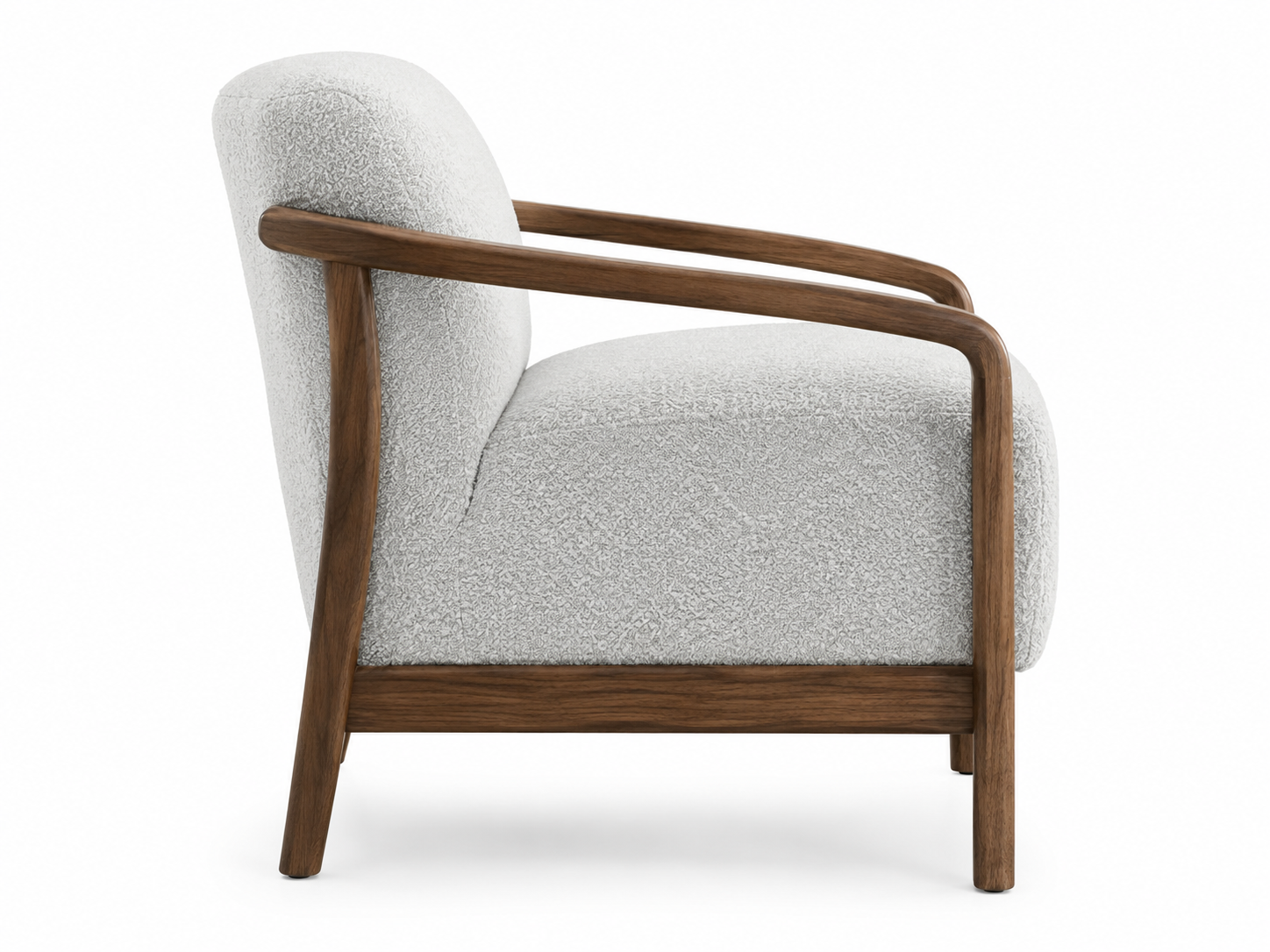 Aren Sillón