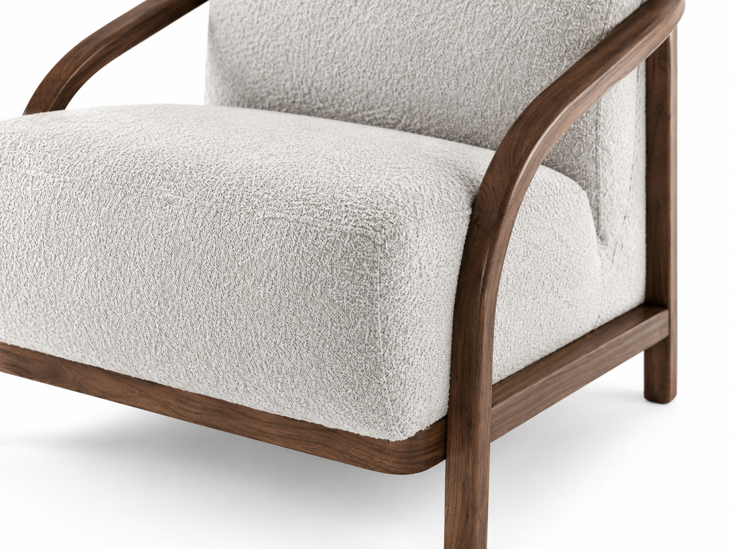 Aren Sillón