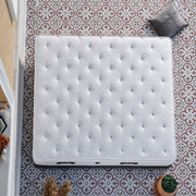 Comfort Life Matratze