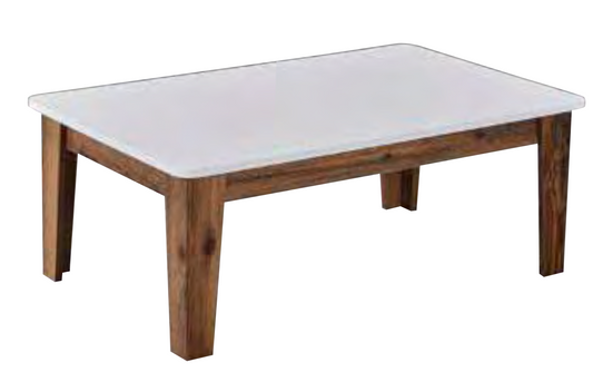 Kaplan Couchtisch