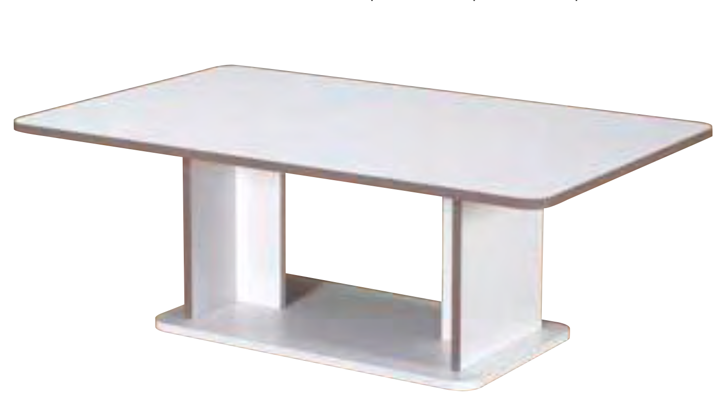 Vals Couchtisch