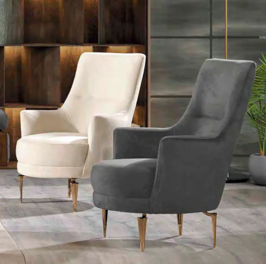 Pella Sofagarnitur Sessel