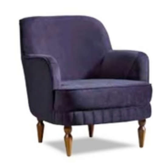 Kaplan Sofa Set – Sessel –